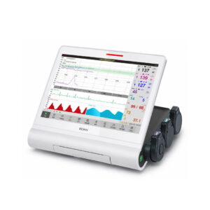 Monitores Fetales F15