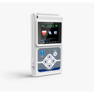 Holter TLC5000