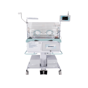 Incubadora Neonatal Line4