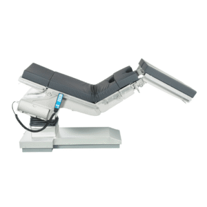 Mesa Quirúrgica Stratos S1/S2