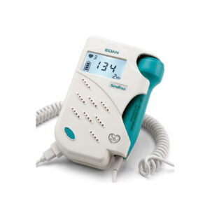 Doppler Fetal Sonotrax