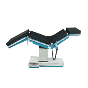 Mesa Quirúrgica Stratos A2