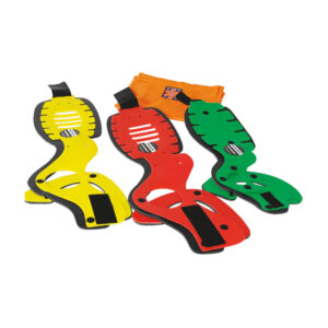 Collarin Cervical NEC York x3