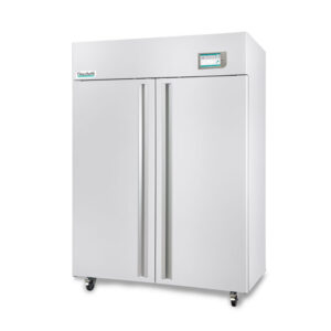 Congelador de Plasma - Superartic Touch 1500