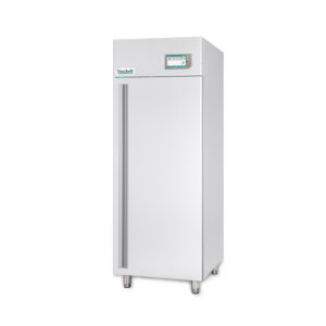Congelador de Plasma - Superartic Touch 700