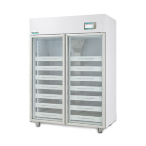 Emoteca Touch 1500