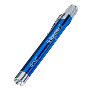 Linterna Médica RI Pen