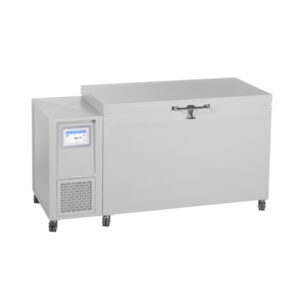 Ultracongeladora Horizontal - Ultrafreezer 570