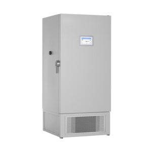 Ultracongeladora Vertical - Ultrafreezer 480